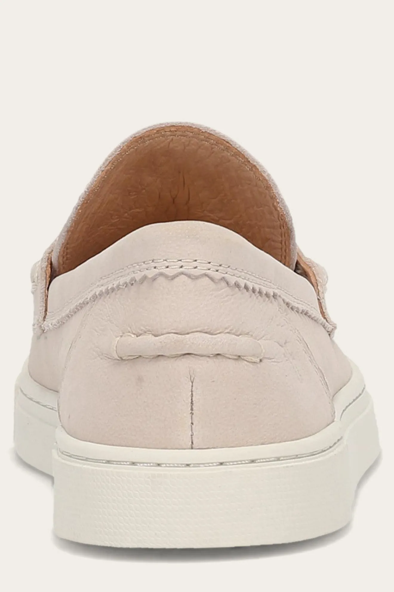 Ivy Loafer^Frye Online
