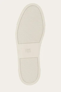 Ivy Loafer^Frye Online
