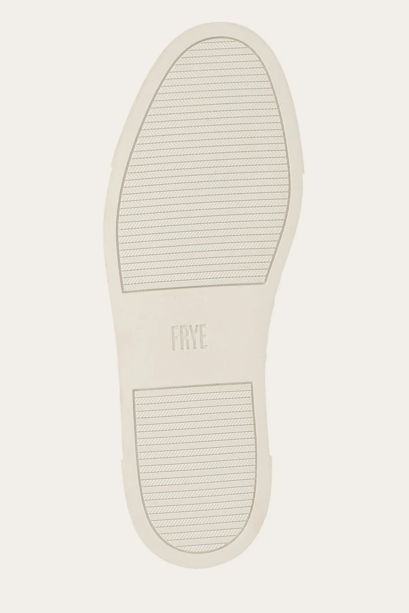 Ivy Loafer^Frye Online