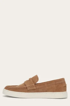 Ivy Loafer^Frye Online