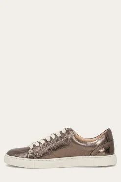 Ivy Low Lace^Frye Best