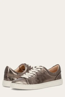Ivy Low Lace^Frye Best