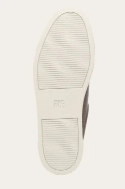 Ivy Low Lace^Frye Best