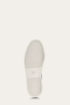 Ivy Low Lace^Frye Best