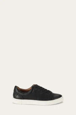 Ivy Low Lace^Frye Best