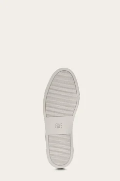 Ivy Low Lace^Frye Best