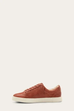 Ivy Low Lace^Frye Best
