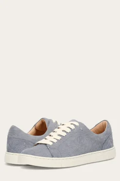 Ivy Low Lace^Frye Best