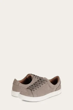 Ivy Low Lace^Frye Best
