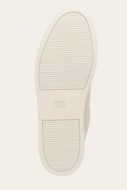 Ivy Low Lace^Frye Best