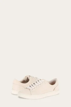 Ivy Low Lace^Frye Best