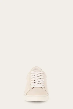 Ivy Low Lace^Frye Best