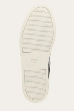 Ivy Low Lace^Frye Best