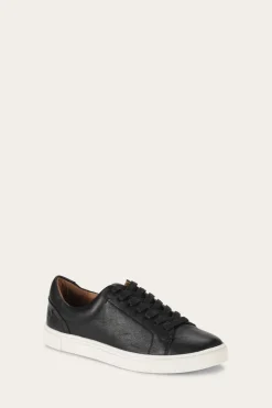 Ivy Low Lace^Frye Best