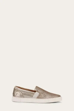 Ivy Slip On^Frye Discount
