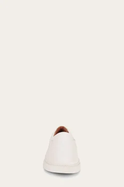 Ivy Slip On^Frye Discount