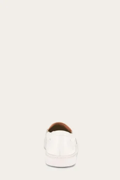 Ivy Slip On^Frye Discount