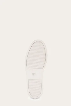 Ivy Slip On^Frye Discount
