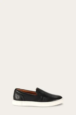 Ivy Slip On^Frye Discount