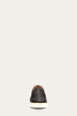 Ivy Slip On^Frye Discount