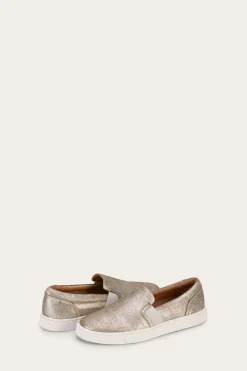 Ivy Slip On^Frye Discount