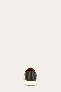 Ivy Slip On^Frye Discount