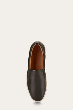 Ivy Slip On^Frye Discount
