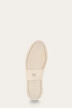 Ivy Slip On^Frye Discount