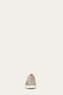 Ivy Slip On^Frye Discount