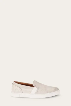 Ivy Slip On^Frye Discount
