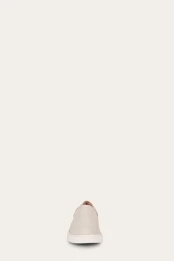 Ivy Slip On^Frye Discount