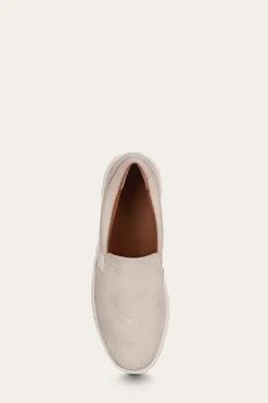 Ivy Slip On^Frye Discount