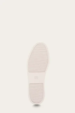 Ivy Slip On^Frye Discount