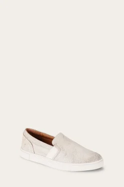 Ivy Slip On^Frye Discount