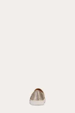 Ivy Slip On^Frye Discount