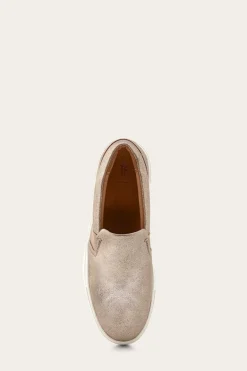 Ivy Slip On^Frye Discount