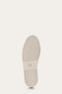 Ivy Slip On^Frye Discount