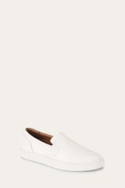 Ivy Slip On^Frye Discount