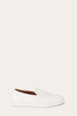 Ivy Slip On^Frye Discount