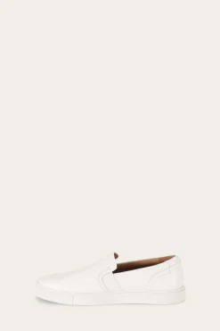 Ivy Slip On^Frye Discount