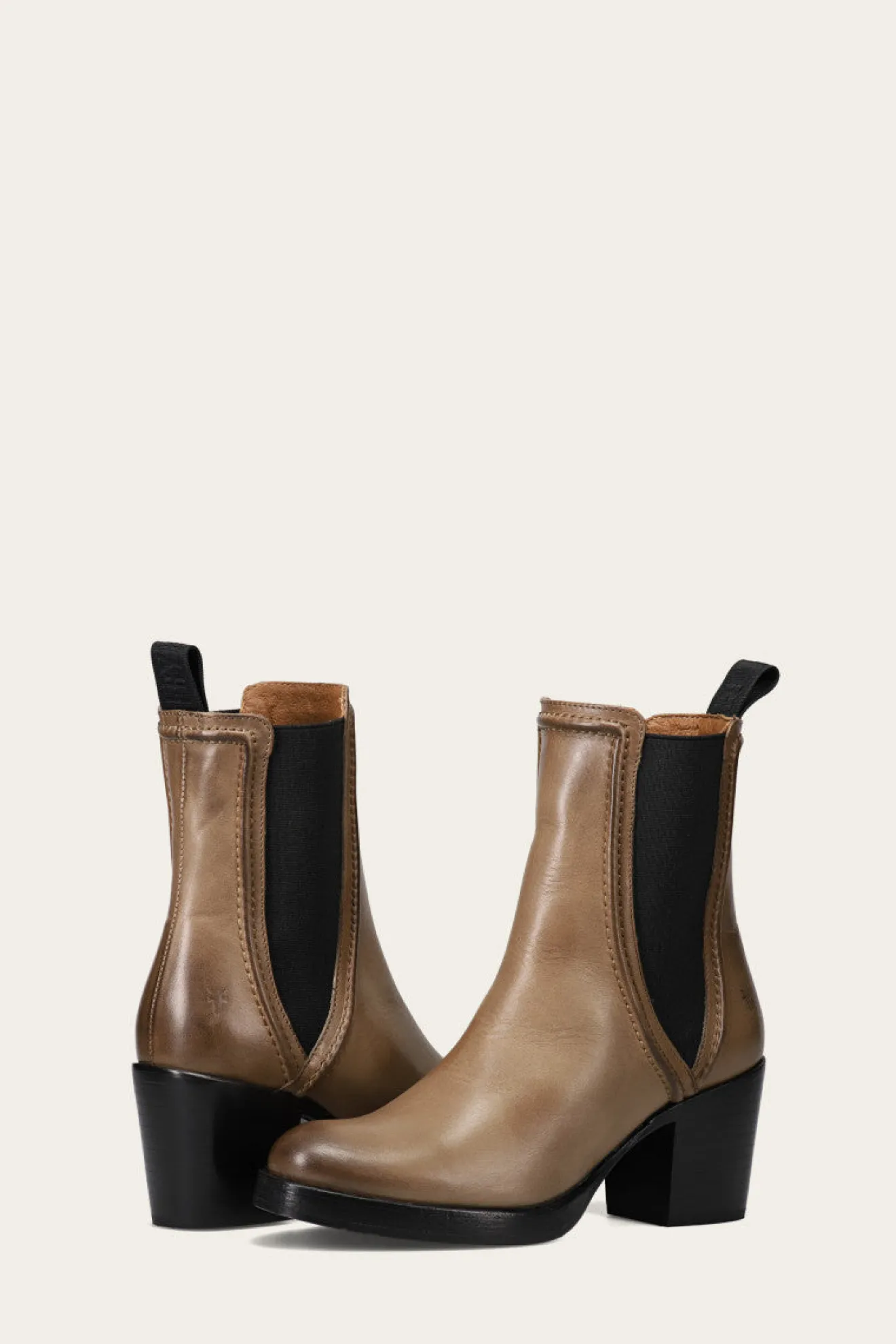 Jean Chelsea^Frye Discount