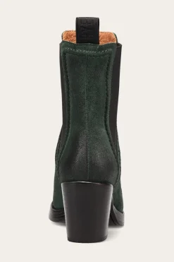 Jean Chelsea^Frye Discount