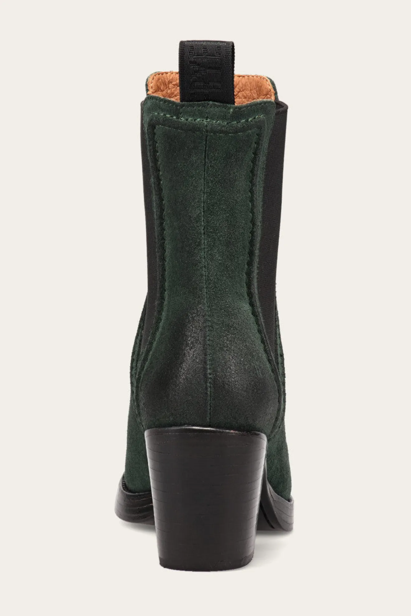 Jean Chelsea^Frye Discount