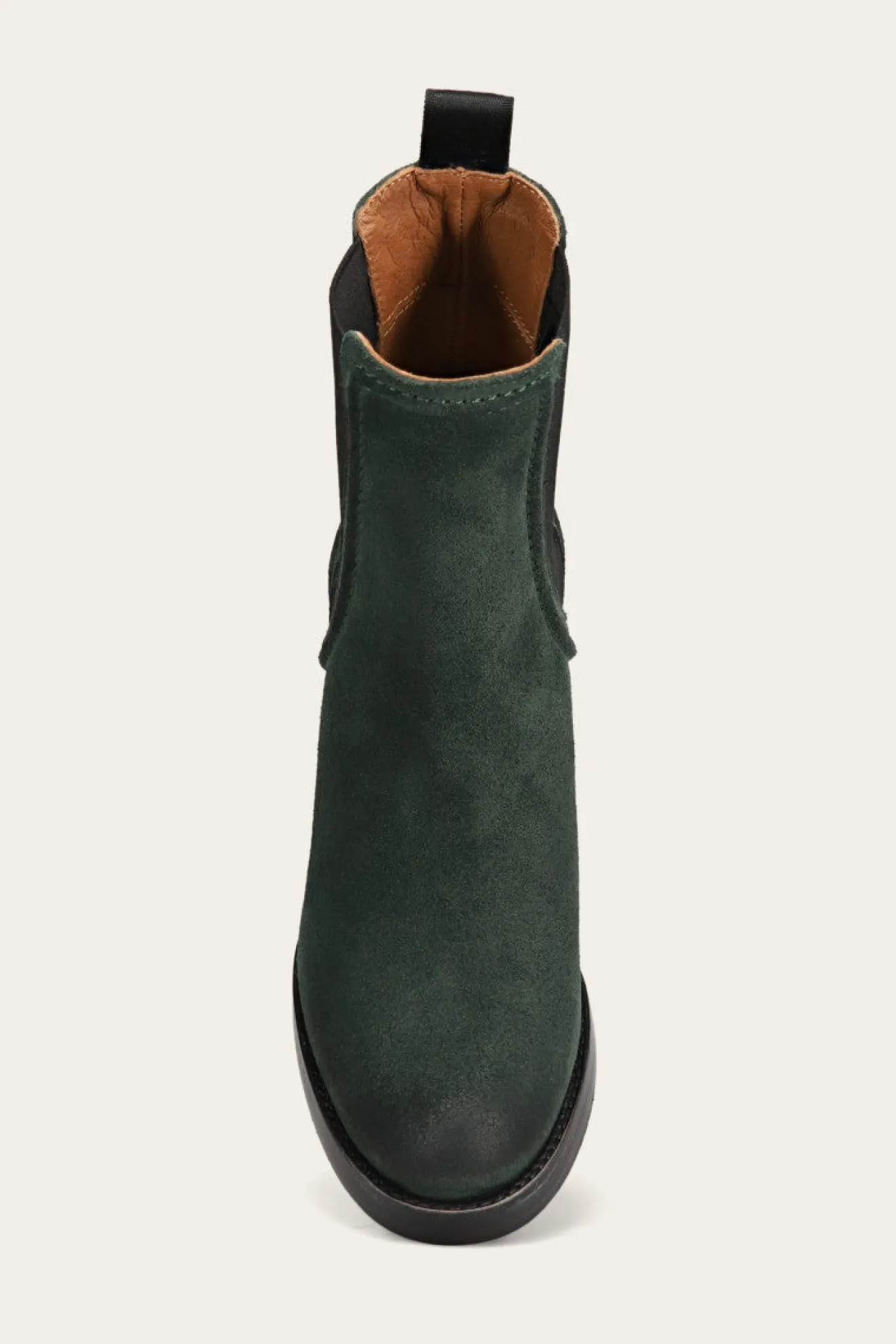 Jean Chelsea^Frye Discount