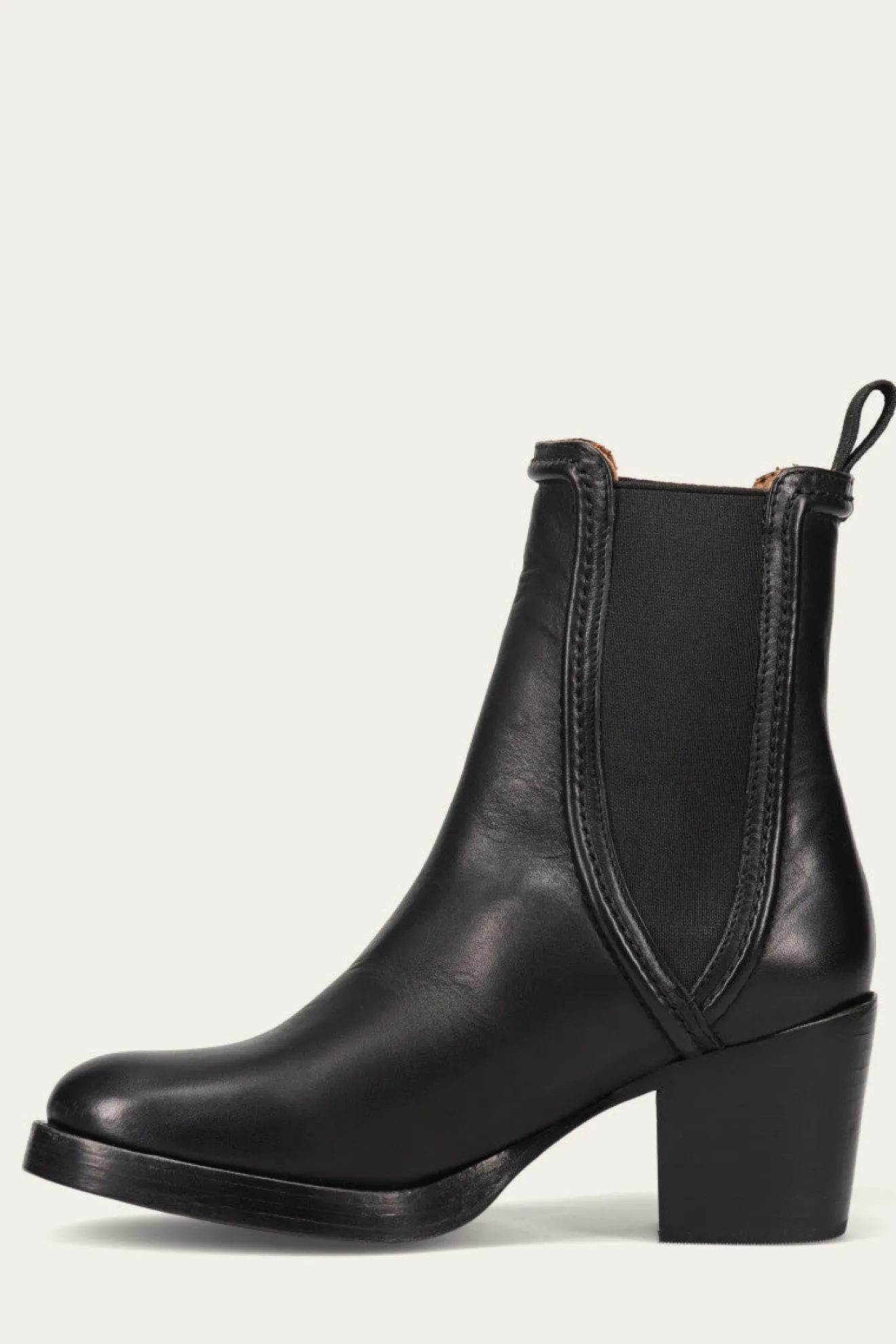 Jean Chelsea^Frye Discount