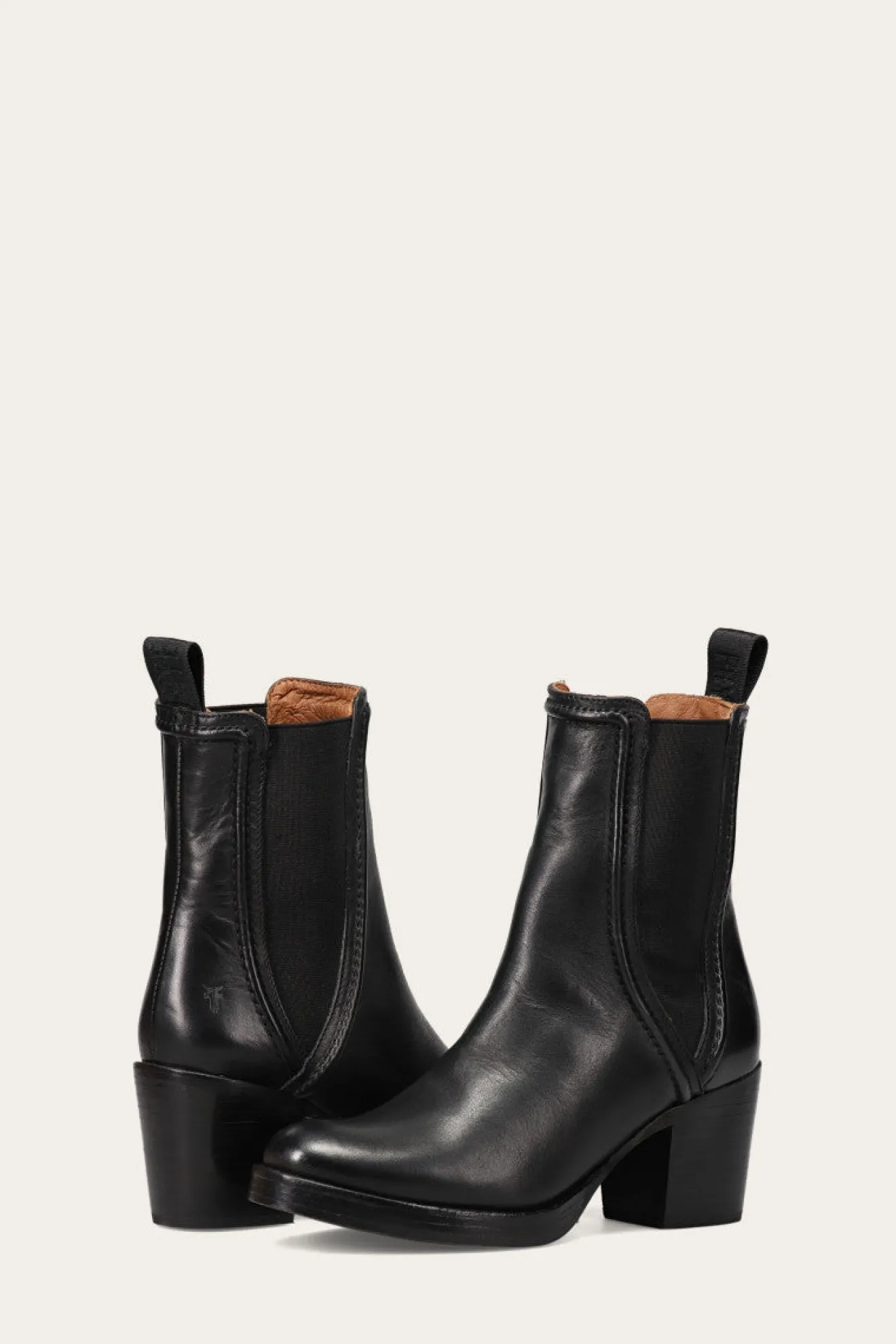 Jean Chelsea^Frye Discount