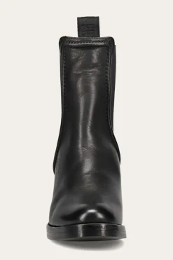 Jean Chelsea^Frye Discount