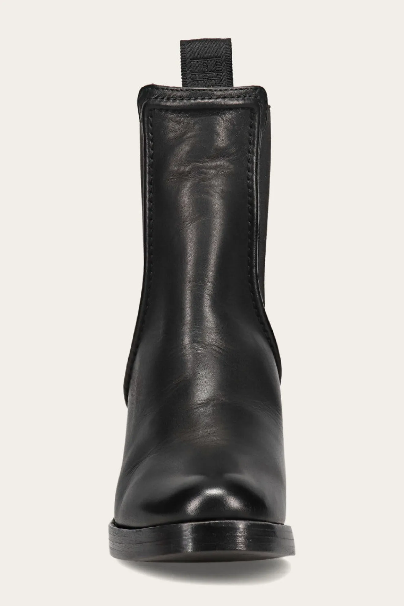Jean Chelsea^Frye Discount