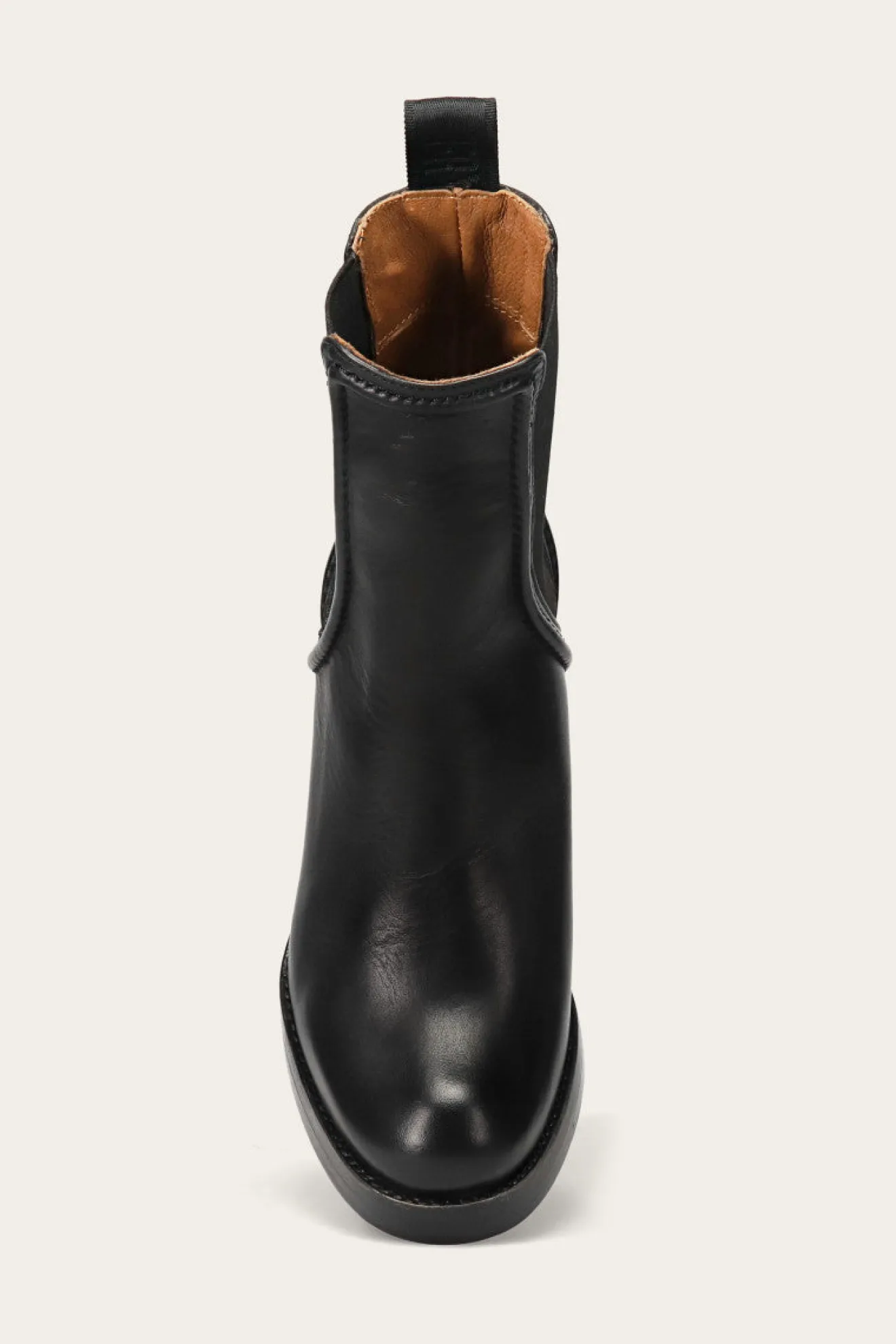 Jean Chelsea^Frye Discount