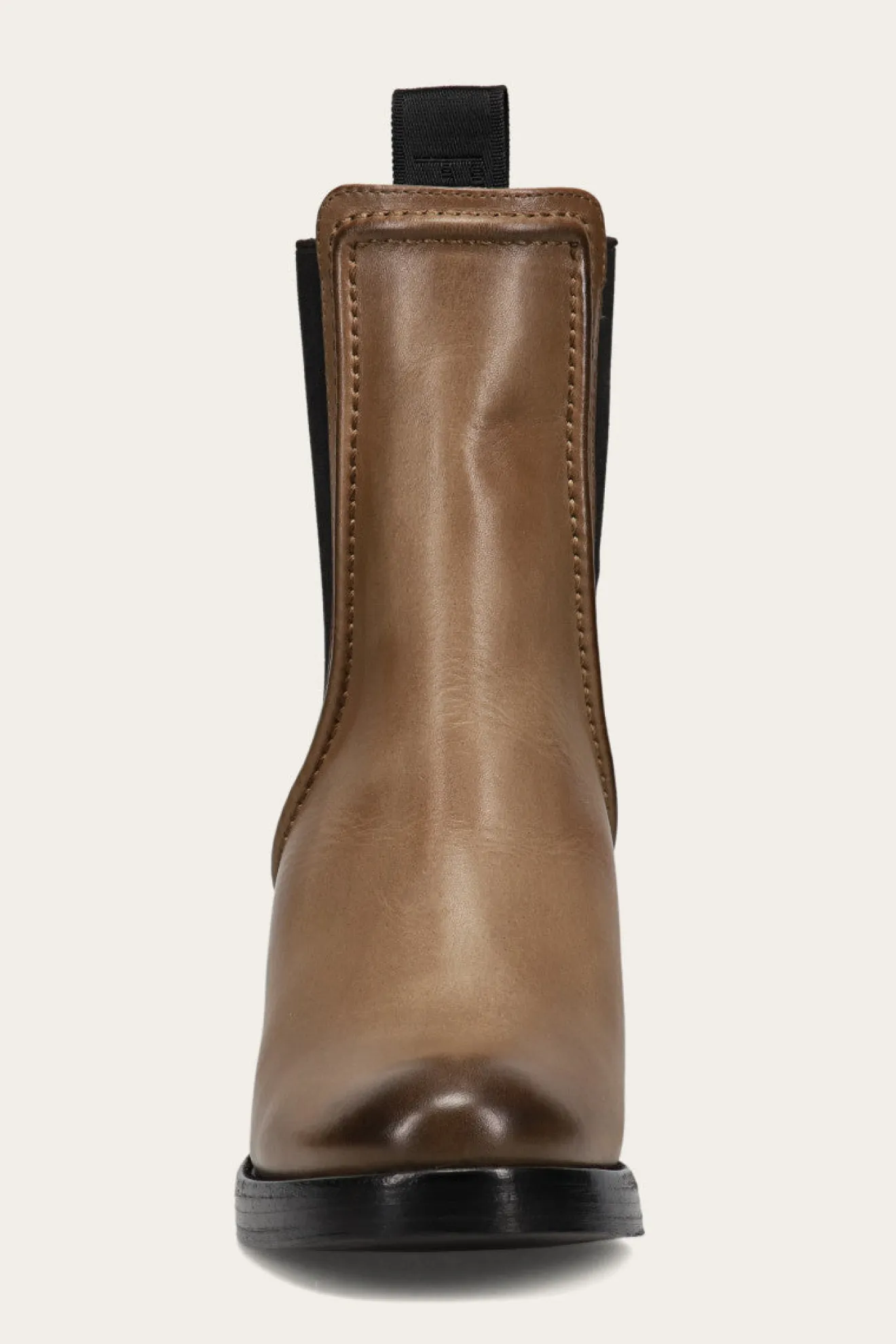 Jean Chelsea^Frye Discount